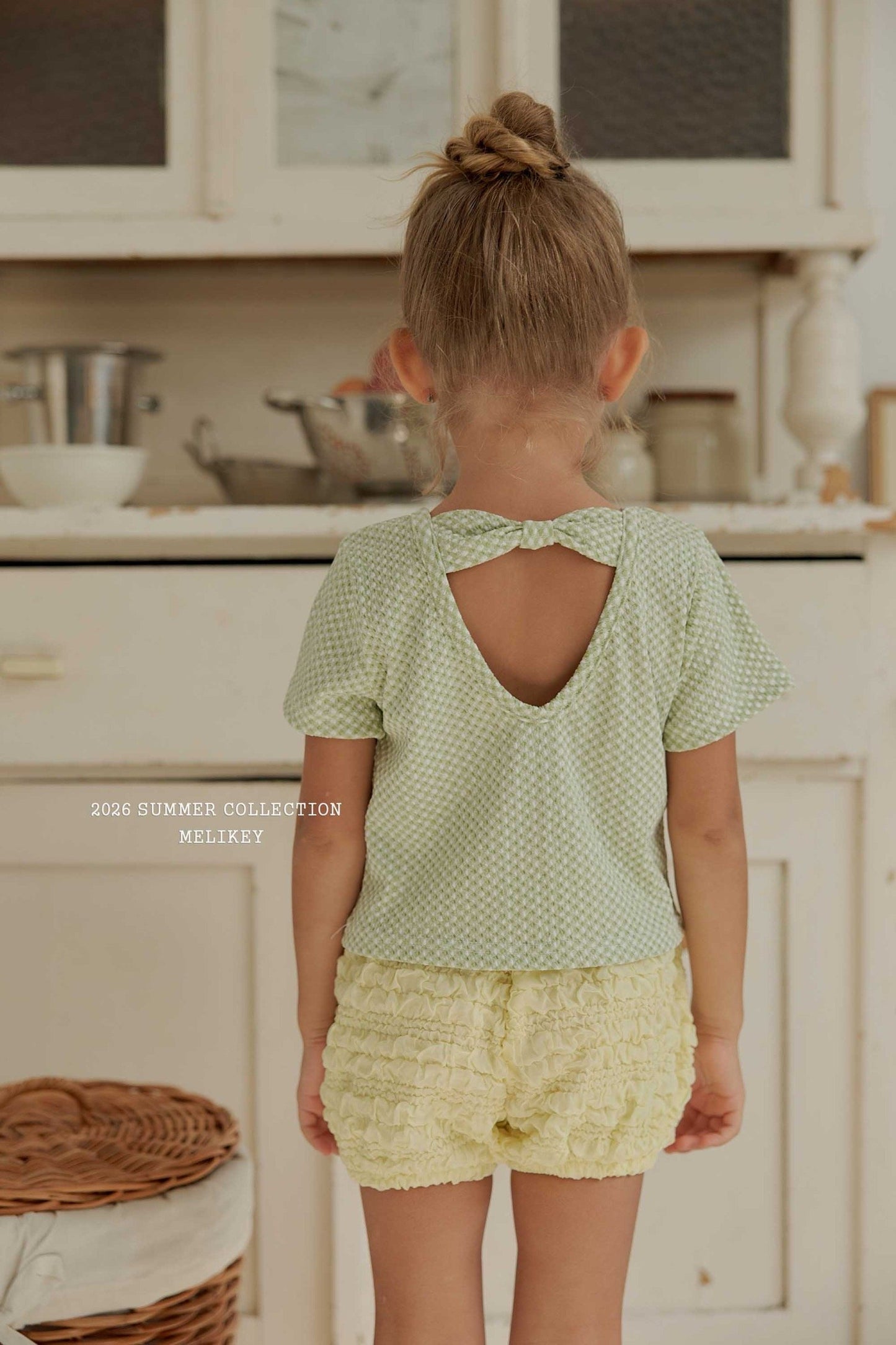 melikey point back t (~80-140cm)