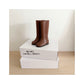 mymy baguette boots (14-22cm)