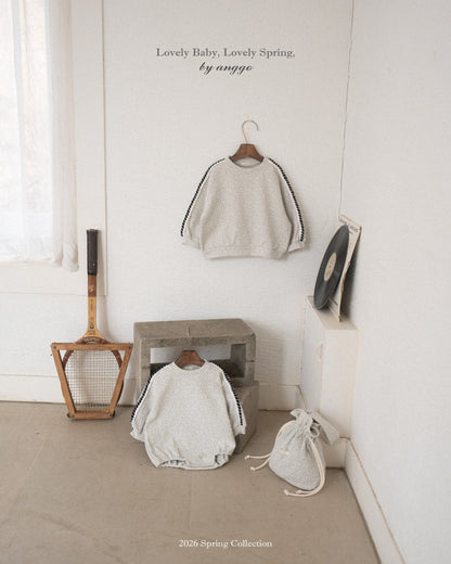 anggo cookie&cream mtm (80-120cm)