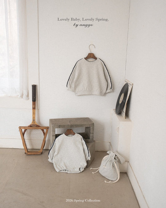 anggo cookie&cream mtm (80-120cm)