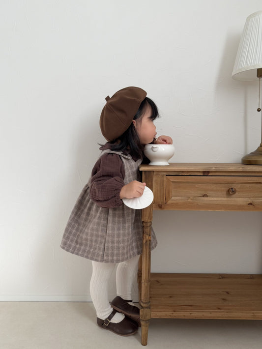 mimi market cookie check ops (70-85cm)