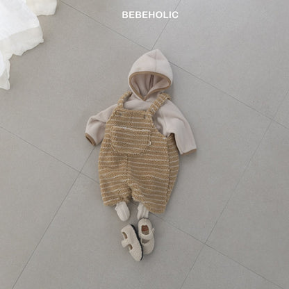 bebeholic crush suspender suit (6-18m)