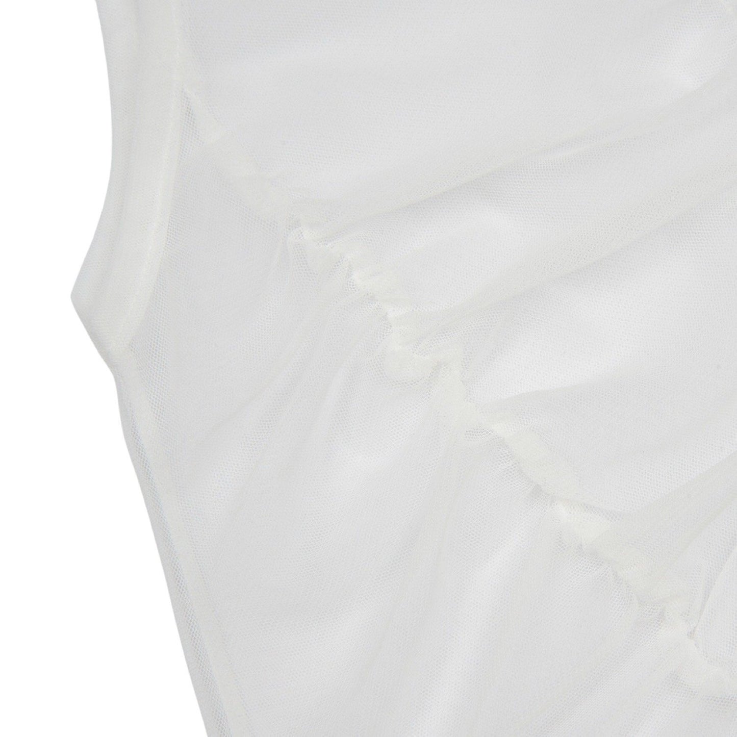 FORKCHIPS vivid layered tee (95-160cm)