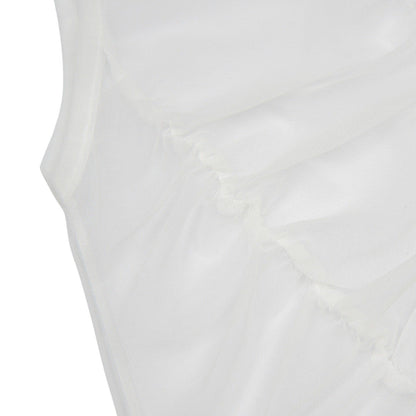 FORKCHIPS vivid layered tee (95-160cm)