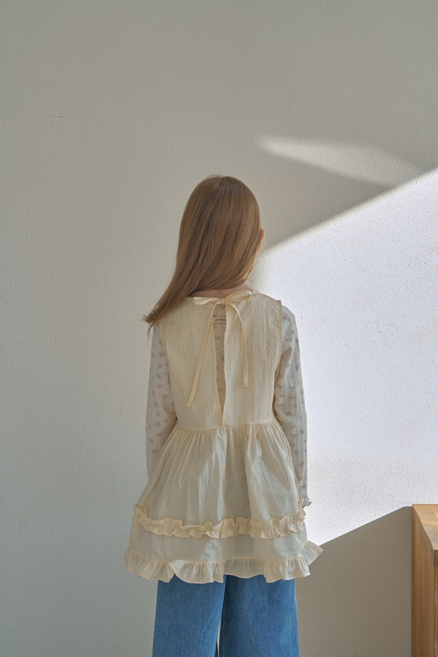 momoann peony ops (90-130cm)