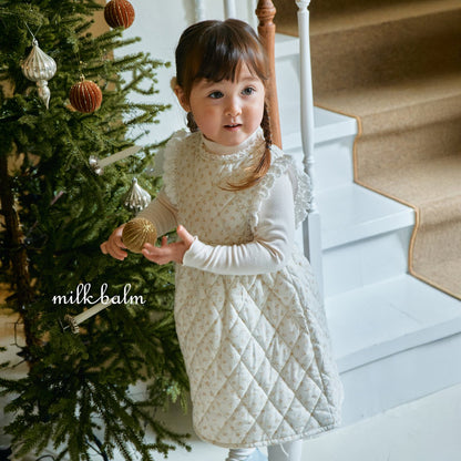 milkbalm laura quilting ops (75-125cm)