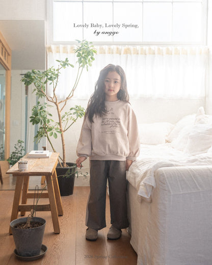 anggo lettering mtm (80-120cm)