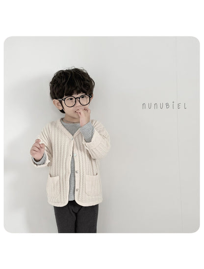nunubiel jusaki t-shirt (75-120cm)