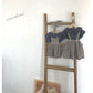 nunubiel sigma blouse (75-120cm)