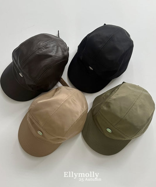 ELLYMOLLY symbol max mall cap