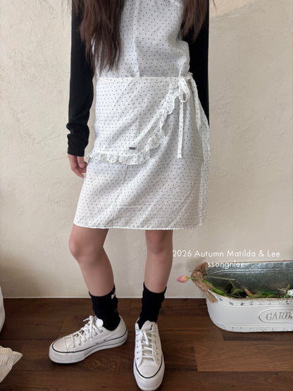 matilda&lee layered ops (85-165cm)