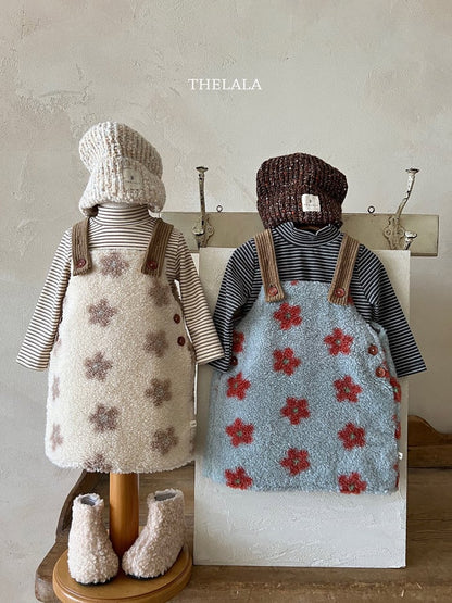 thelala flower ops (~75-115cm)