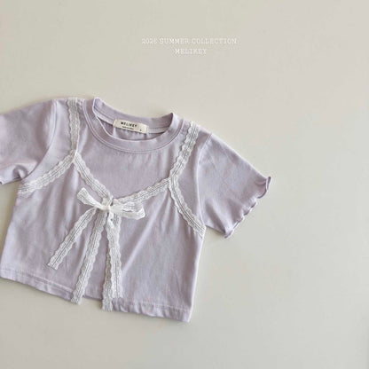 melikey layered t (~80-140cm)