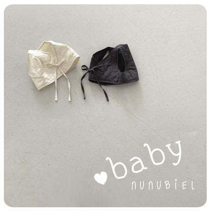 nunubiel bebe fig vest (-70-80cm)