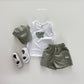 bonito enjoy tank top (70-140cm)