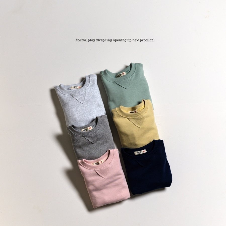 normalplay fulffy setup (75-140cm)