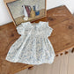 mimi market rape collar ops (70-85cm)