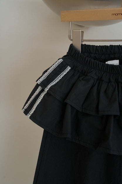 momoann annie pants (90-140cm)