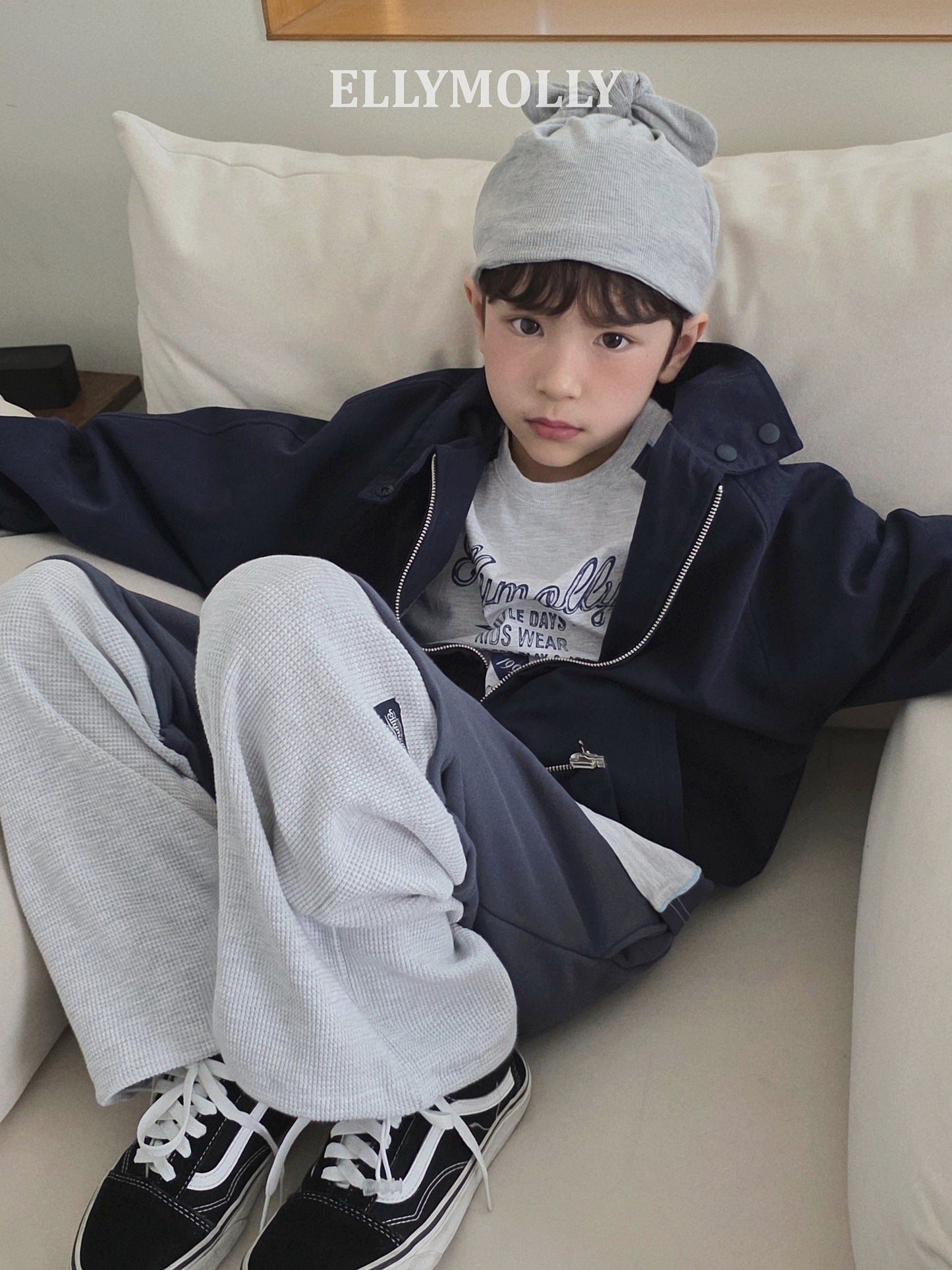 ELLYMOLLY mix block pt (90-160cm)