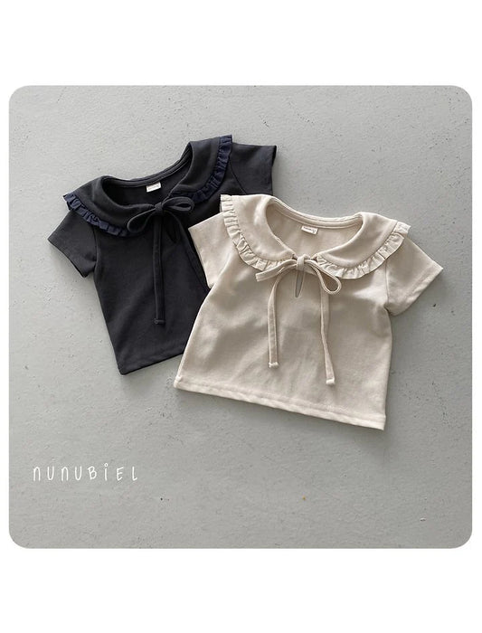 Nunubiel pk t-shirt (75-120cm)