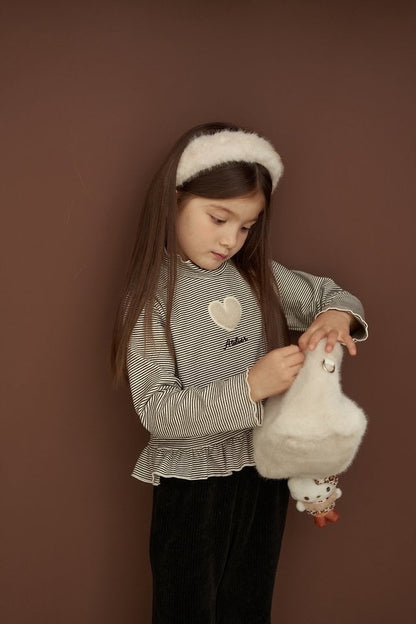 momoann milk t (90-130cm)