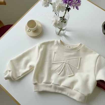 melikey butterfly ribbon MTM (~80-140cm)