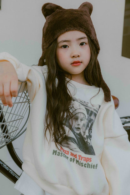 nightbebe pizza mtm (70-120cm)