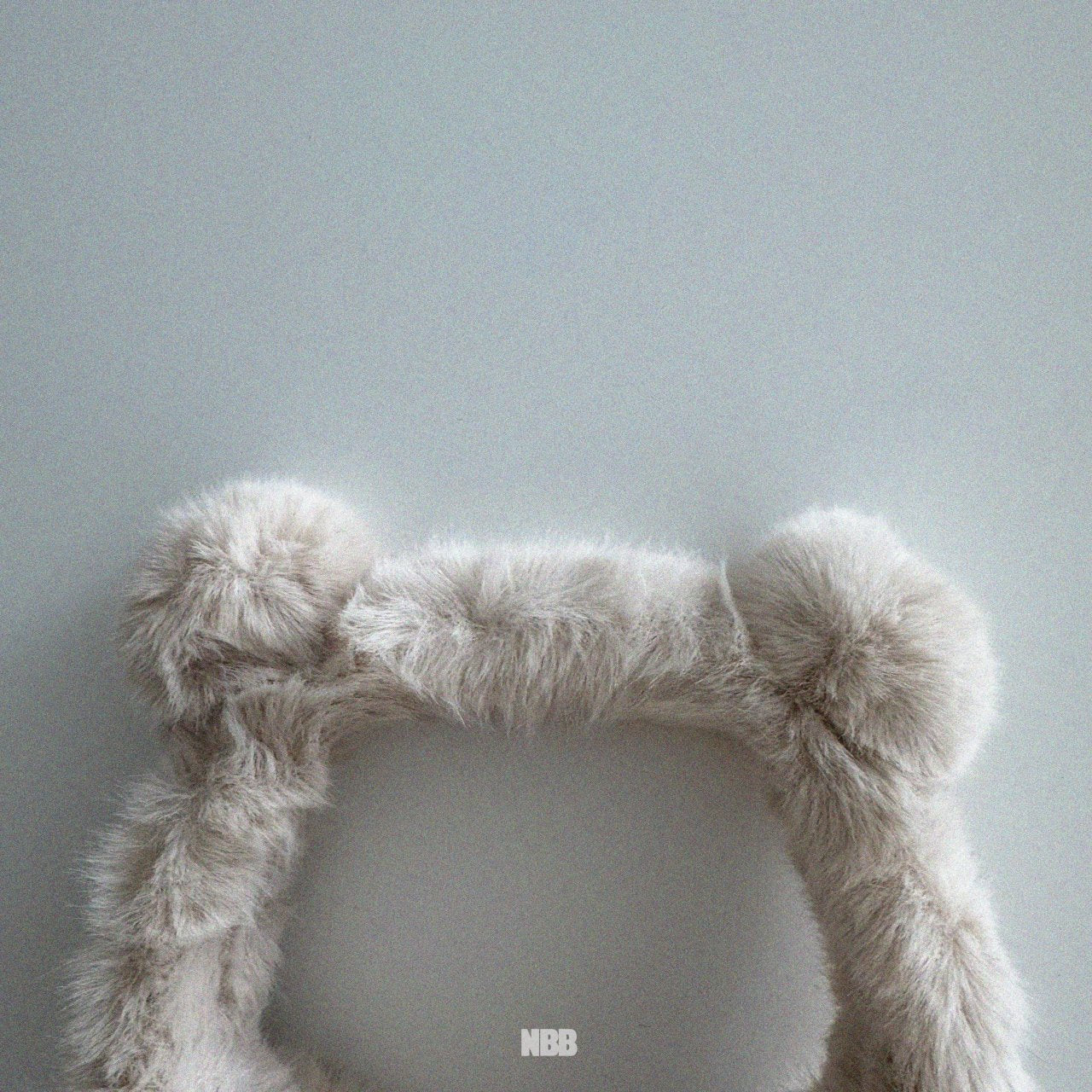 nightbebe teddy earmuffs