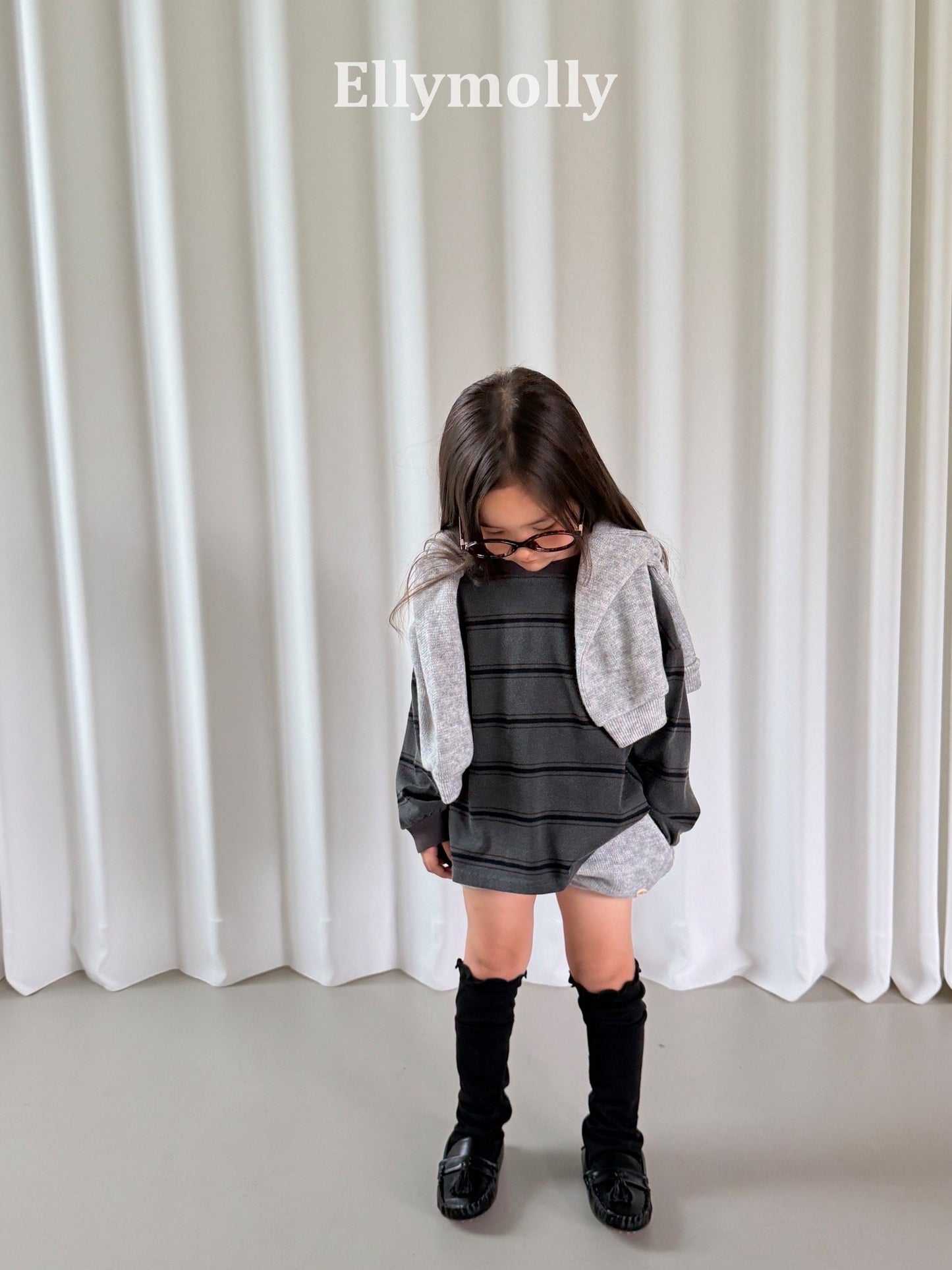 ELLYMOLLY alto bloomer (90-145cm)