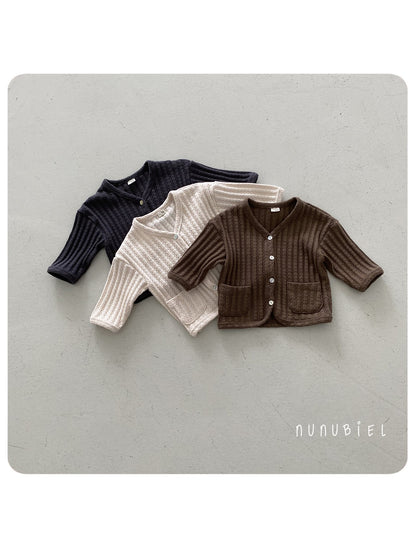 nunubiel epic cardigan (75-120cm)