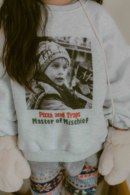 nightbebe pizza mtm (70-120cm)