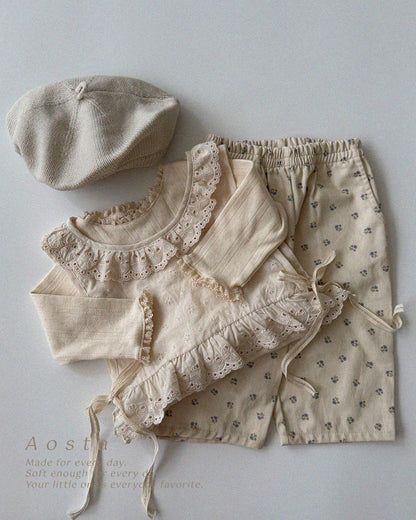 Aosta camellia t (~70-115cm)
