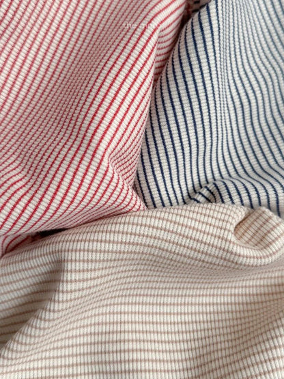 minirobe Little hoodi (70-110cm)