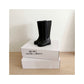 mymy baguette boots (14-22cm)