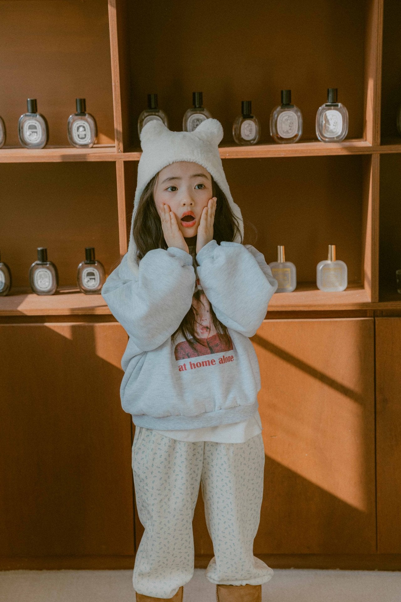 nightbebe alone mtm (70-120cm)