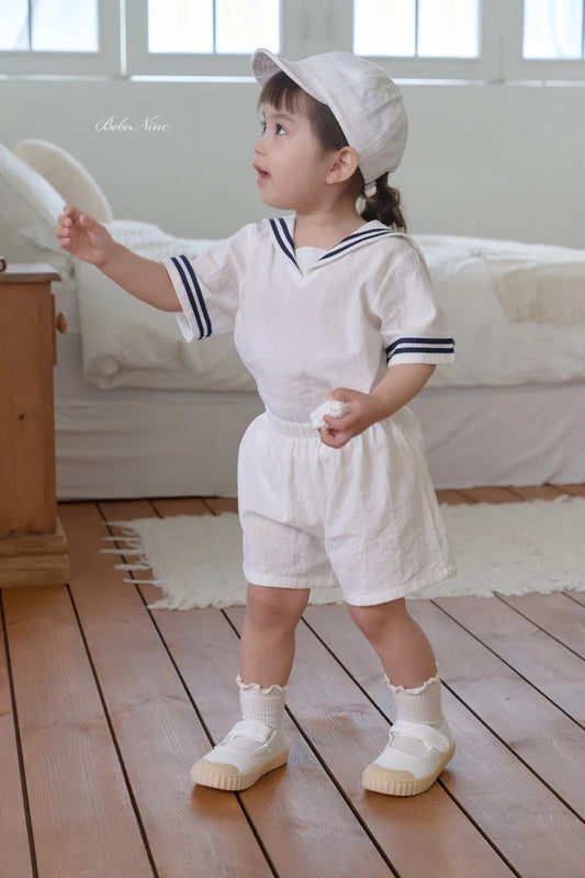 Bebenine Ria Marine Set (65-110cm)