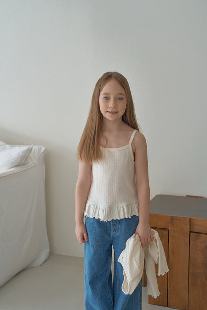 momoann lauren cardigan set (90-140cm)