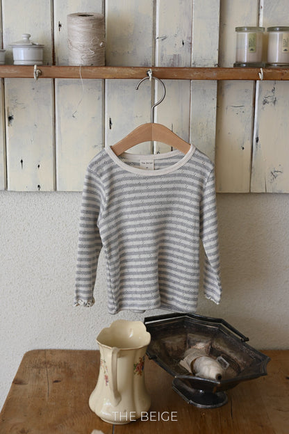 the beige round nal nari t (80-120cm)