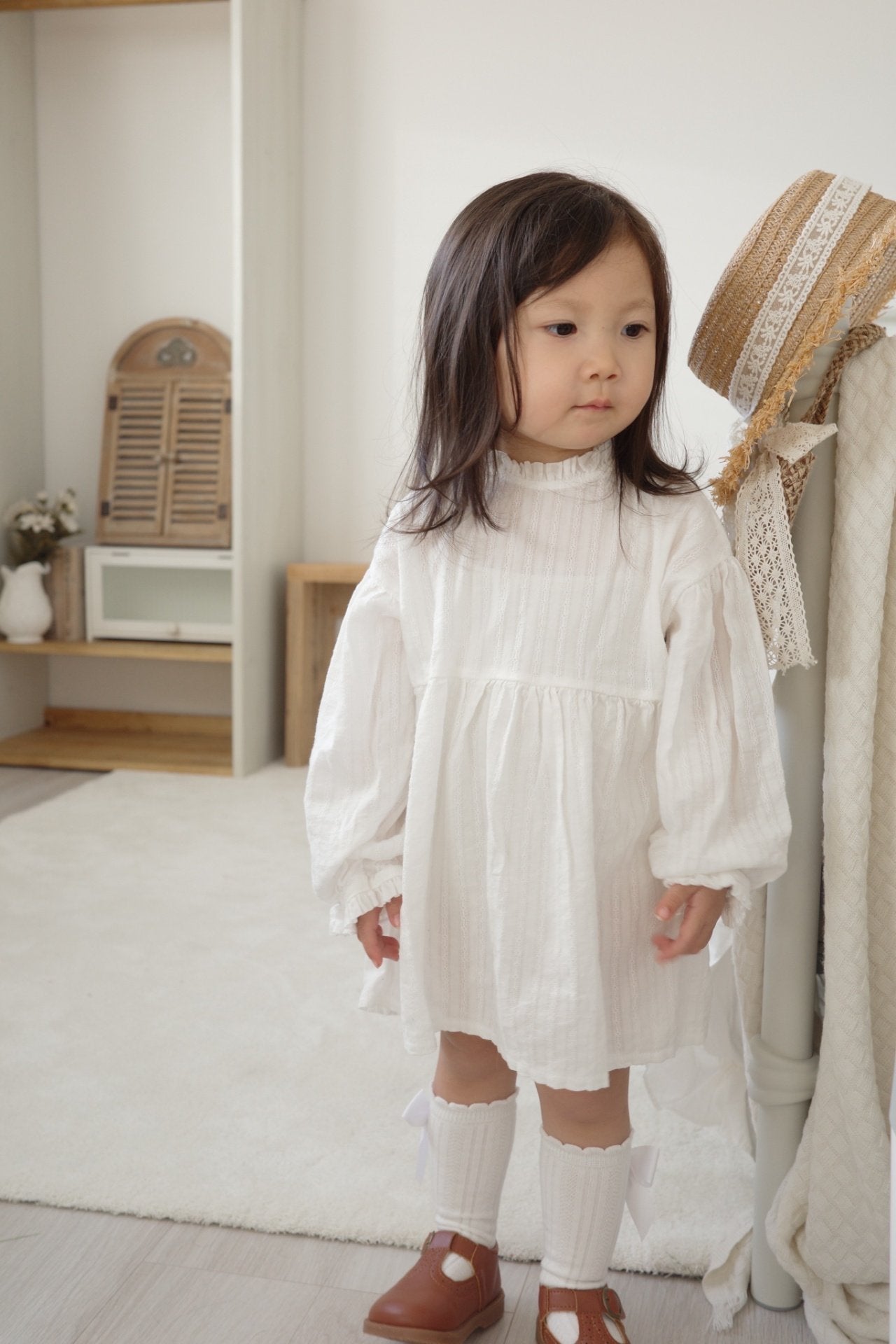 mimi market com chip frill ops (75-90cm)