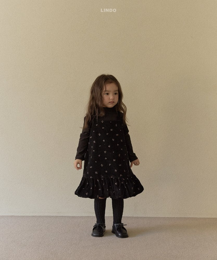 LINDO oh ribbon ops (80-125cm)