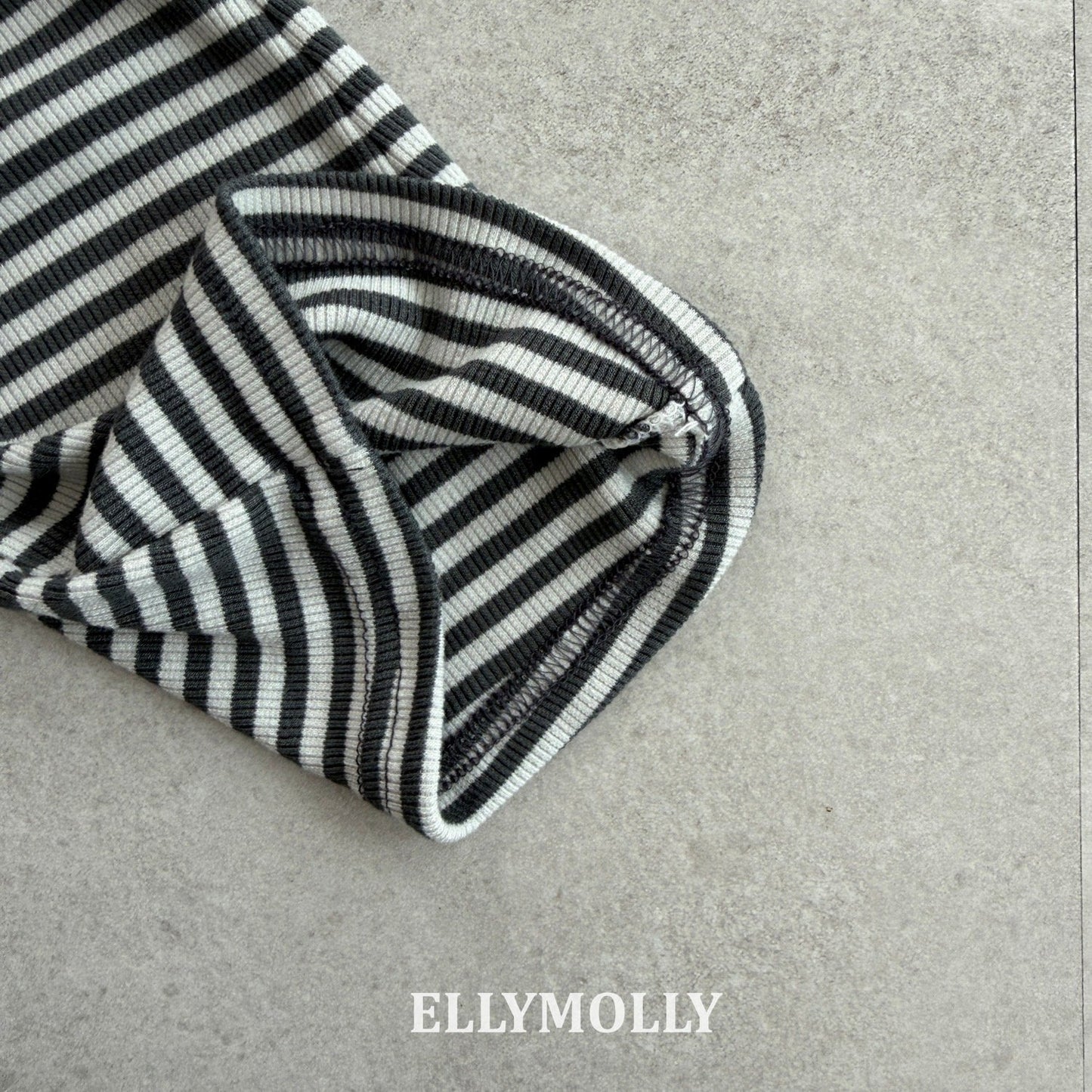 ELLYMOLLY pop semi flare (90-145cm)