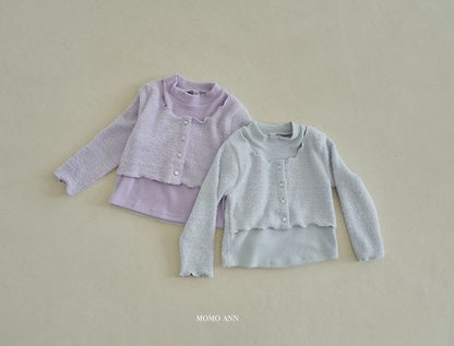 momoann angora t (90-140cm)