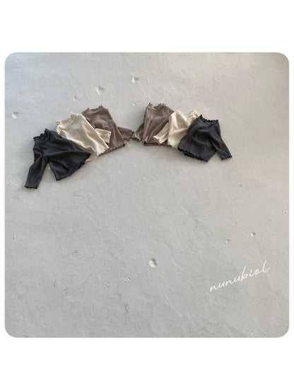 nunubiel ridia turtleneck (75-120cm)