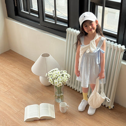 ninibello pure ribbon ops (80-130cm)