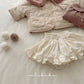 valubebe betty skirt bloomers (3-18m)