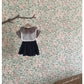 nunubiel sigma blouse (75-120cm)