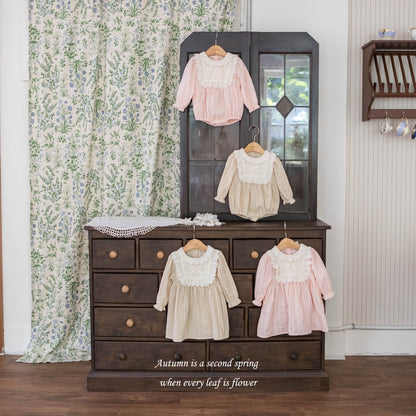 mkids bianca suit (3-18m)