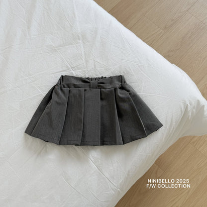 ninibello fine skirt (80-130cm)