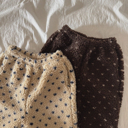 nightbebe cushion jogger (70-120cm)