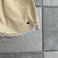 ELLYMOLLY nice frill pants (90-145cm)